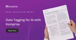 taggingforaisb_linkedinsocial1200x628