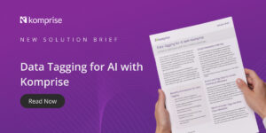 taggingforaisb_websitefeaturedimage_1200x600