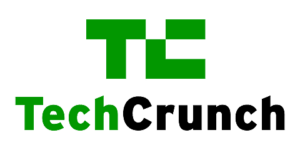 techcrunch