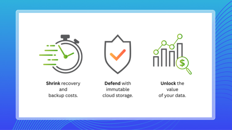 tmt-section-4-300x169