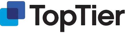 toptier-300x79