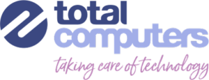 totalcomputers-logo