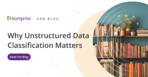 unstructureddataclassification_linkedinsocial1200x628-300x157