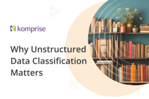 unstructureddataclassification_resource_thumbnail_800x533