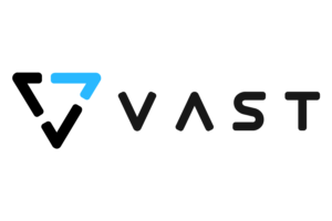 vast-data_logo-300x200