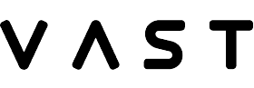 vast-logo