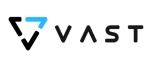 vast_logo-300x124