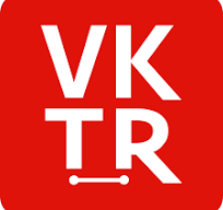 vktr logo