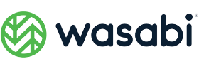wasabi-logo