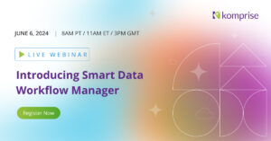 webinar_smartdataworkflow_linkedin_social_1200px628