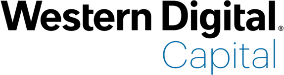 western-digital-capital-300x80
