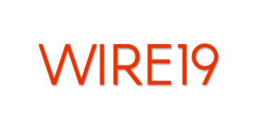 wire19 logo
