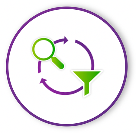 workflows-icon-circle