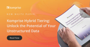 wpkomprisehybridtiering_linkedinsocial1200x628