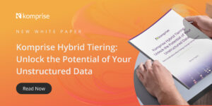 wpkomprisehybridtiering_websitefeaturedimage_1200x600